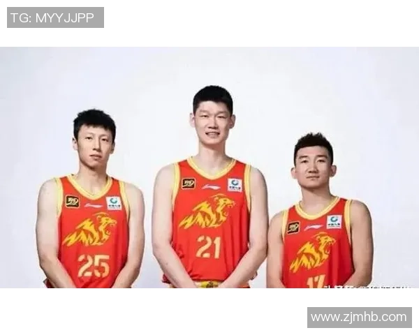 18赛季新疆男篮与辽宁男篮巅峰对决精彩回顾与赛季亮点分析 18赛季新疆男篮与辽宁男篮巅峰对决精彩回顾与赛季亮点分析