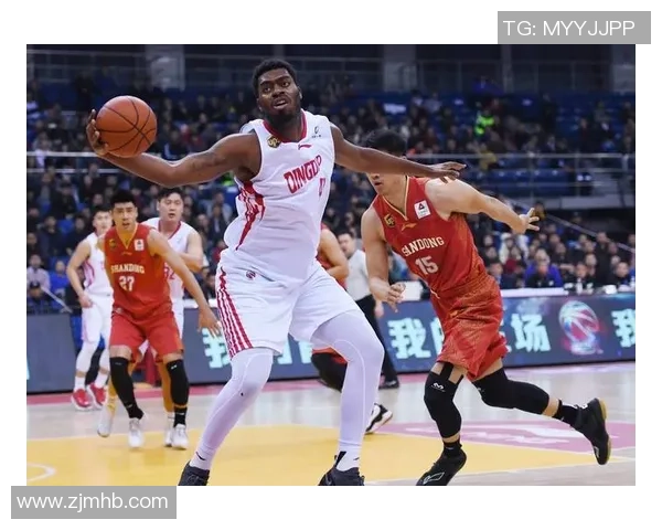 2012年广东队与新疆队季后赛激战回顾与精彩瞬间分析 2012年广东队与新疆队季后赛激战回顾与精彩瞬间分析