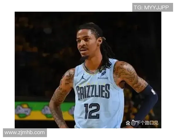 2014年NBA季后赛雷霆与灰熊第三场激战回顾与精彩瞬间分析