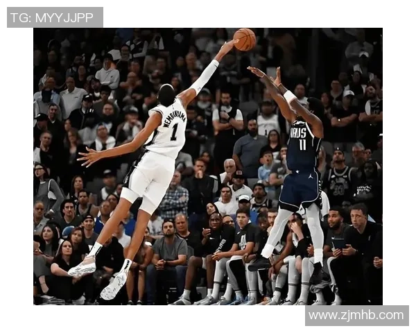 2015年NBA总决赛骑士与马刺的巅峰对决回顾与精彩瞬间分析 2015年NBA总决赛骑士与马刺的巅峰对决回顾与精彩瞬间分析