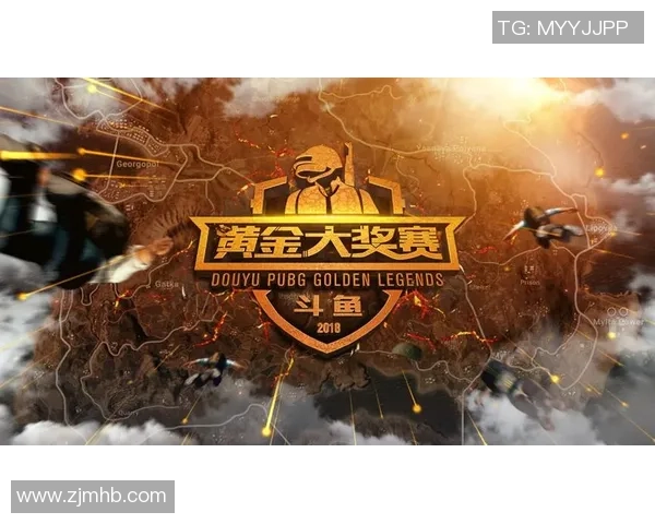 2017年广东与广州男人球对决精彩回顾与赛季分析 2017年广东与广州男人球对决精彩回顾与赛季分析