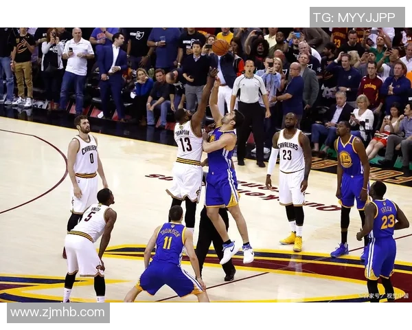 2016年骑士与奇才精彩对决全场回放重温篮球经典瞬间 2016年骑士与奇才精彩对决全场回放重温篮球经典瞬间