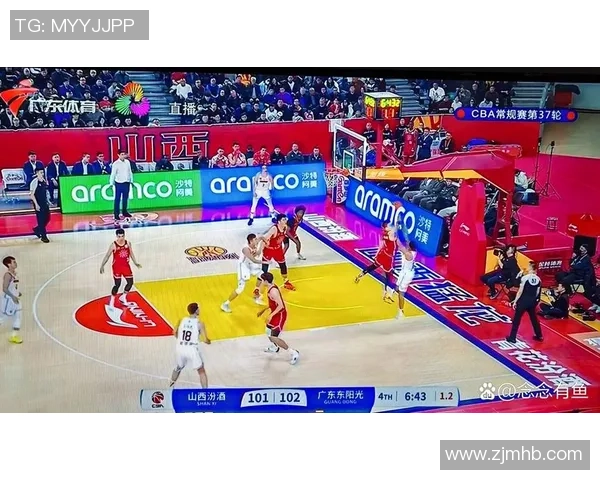 2016年CBA山西队对阵北京队精彩回顾及赛后分析 2016年CBA山西队对阵北京队精彩回顾及赛后分析