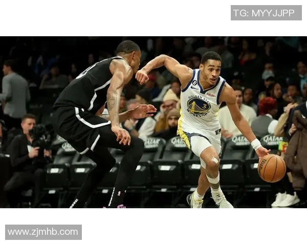 3月7日勇士对阵篮网全场精彩录像回放及赛后分析