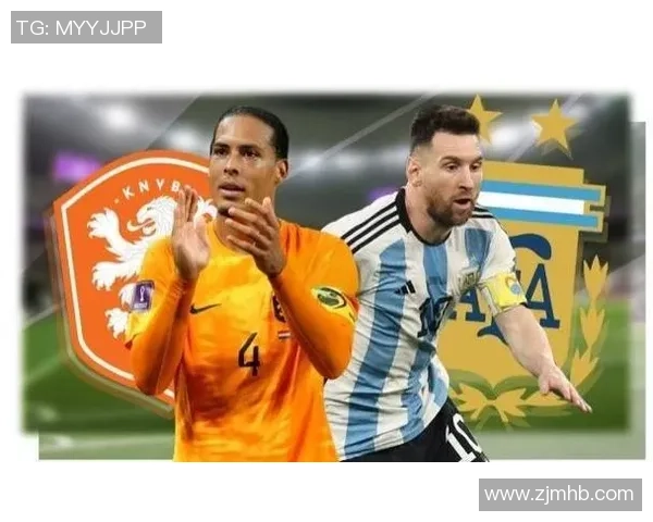 98年阿根廷与荷兰经典对决回顾足球历史上的传奇时刻 98年阿根廷与荷兰经典对决回顾足球历史上的传奇时刻