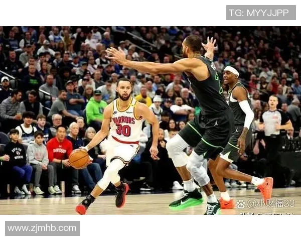 2020年NBA季后赛雷霆对火箭的精彩对决与赛后分析 2020年NBA季后赛雷霆对火箭的精彩对决与赛后分析