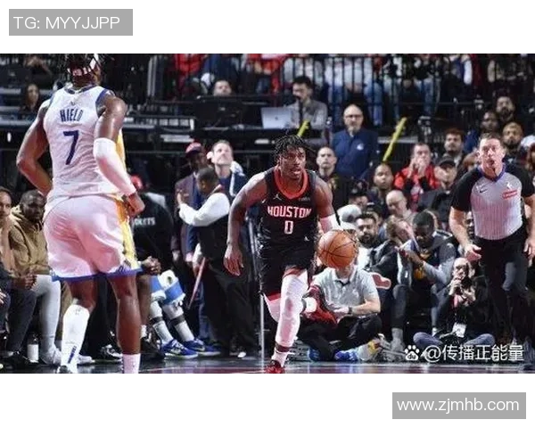 2019年NBA精彩对决勇士队与火箭队全场录像回顾与精彩瞬间解析 2019年NBA精彩对决勇士队与火箭队全场录像回顾与精彩瞬间解析