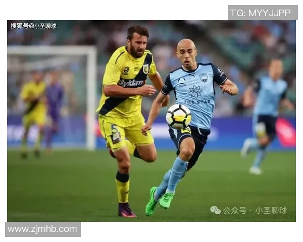 2019年珀斯对阵悉尼的比赛比分预测及分析展望 2019年珀斯对阵悉尼的比赛比分预测及分析展望