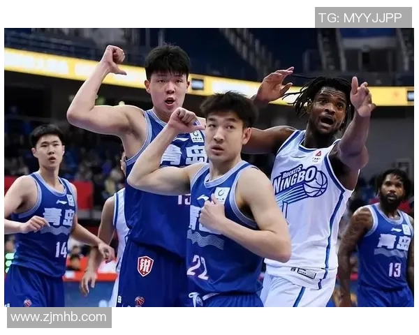 2021年CBA山西队与福建队激战回顾精彩瞬间与赛场亮点分析 2021年CBA山西队与福建队激战回顾精彩瞬间与赛场亮点分析