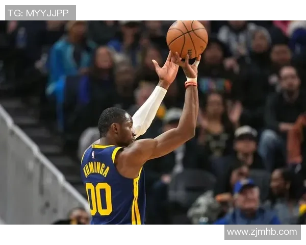 2018至2019赛季勇士与爵士的精彩对决回顾与分析 2018至2019赛季勇士与爵士的精彩对决回顾与分析