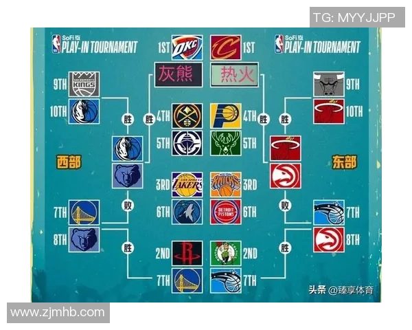 2018年NBA季后赛老鹰与骑士实力对比分析谁能胜出 2018年NBA季后赛老鹰与骑士实力对比分析谁能胜出