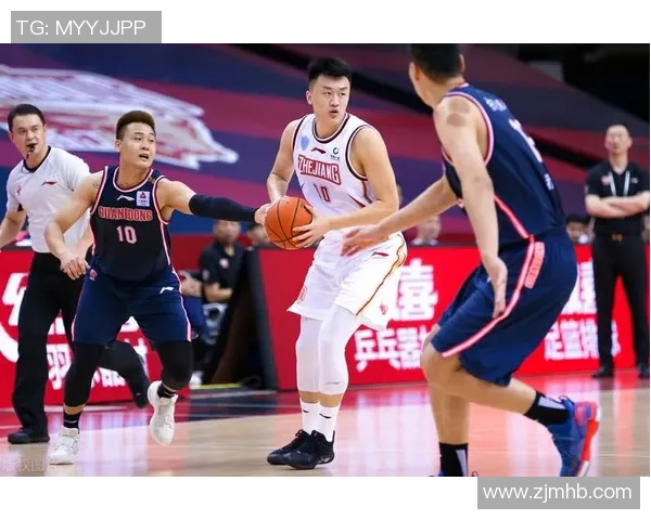 CBA季前赛广东对阵浙江精彩直播全程回顾与分析 CBA季前赛广东对阵浙江精彩直播全程回顾与分析