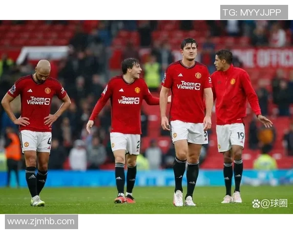 CCTV5直播巴黎圣日耳曼对曼联精彩对决全程回顾与分析 CCTV5直播巴黎圣日耳曼对曼联精彩对决全程回顾与分析