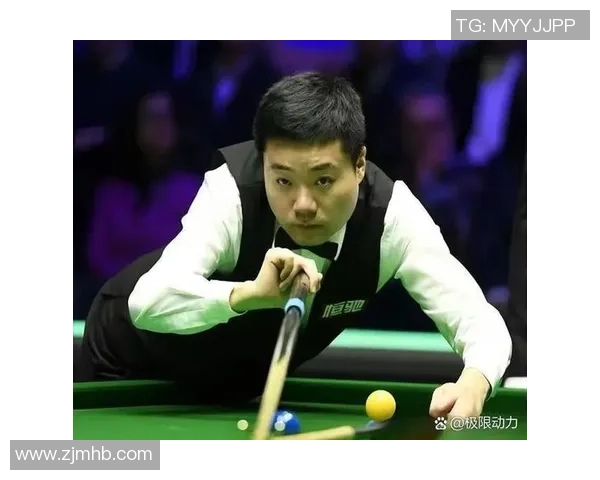 丁俊晖与奥沙利文精彩对决直播时间及观看方式全攻略 丁俊晖与奥沙利文精彩对决直播时间及观看方式全攻略