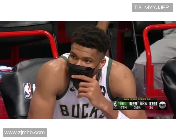 NBA季后赛精彩回顾雄鹿对阵活塞全场录像分析与精彩瞬间分享 NBA季后赛精彩回顾雄鹿对阵活塞全场录像分析与精彩瞬间分享