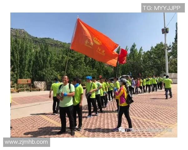 中国与尼西亚精彩对决录像回放见证足球激情与团队协作的巅峰时刻 中国与尼西亚精彩对决录像回放见证足球激情与团队协作的巅峰时刻