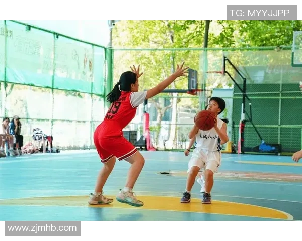 东莞队与八一队总决赛巅峰对决谁将书写新的篮球传奇 东莞队与八一队总决赛巅峰对决谁将书写新的篮球传奇