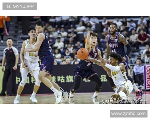 CBA精彩回放广州队对阵江苏队的激烈比赛全程回顾与分析 CBA精彩回放广州队对阵江苏队的激烈比赛全程回顾与分析