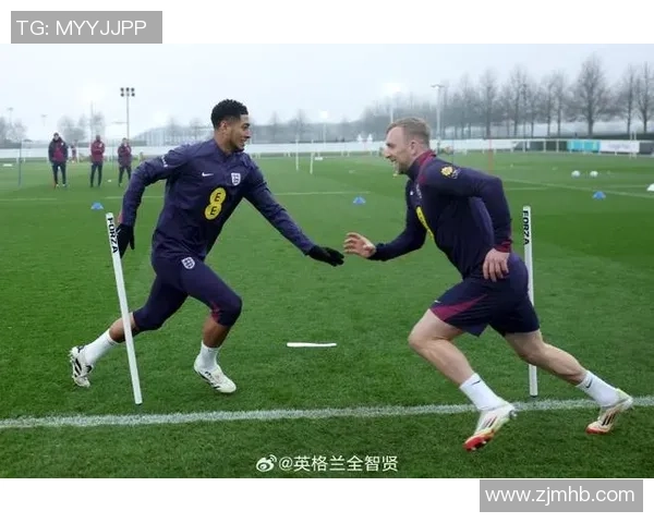 世预赛激战德国对决英格兰球迷期待巅峰对决的精彩瞬间 世预赛激战德国对决英格兰球迷期待巅峰对决的精彩瞬间