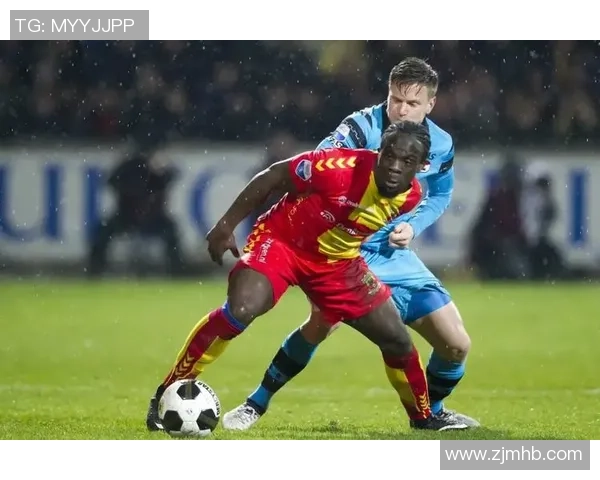 SBV精英与多德勒支激战正酣谁能在这场较量中笑到最后 SBV精英与多德勒支激战正酣谁能在这场较量中笑到最后