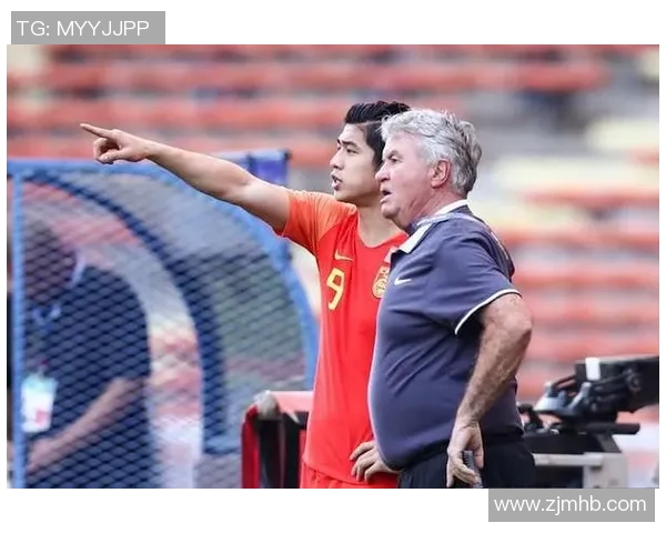 中国国奥队与菲律宾队精彩对决录播回顾及赛后分析 中国国奥队与菲律宾队精彩对决录播回顾及赛后分析