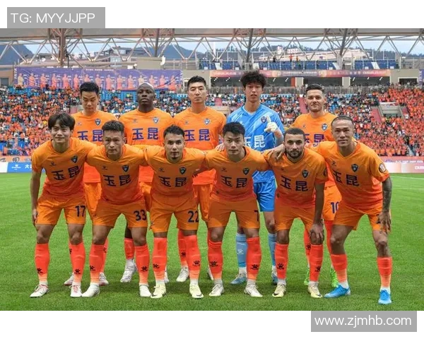 中甲联赛焦点战卓尔迎战延边双方力争胜利争夺升级希望 中甲联赛焦点战卓尔迎战延边双方力争胜利争夺升级希望