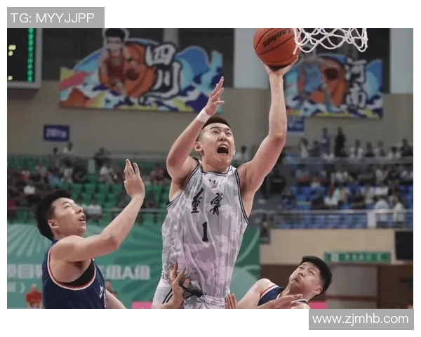 付豪的成长之路与奋斗精神探讨如何在逆境中崛起与成功 付豪的成长之路与奋斗精神探讨如何在逆境中崛起与成功