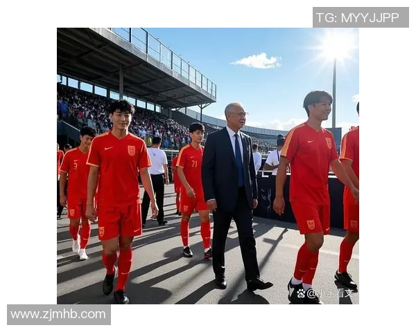 亚洲杯国足对阵泰国全力争胜期待精彩对决与历史交锋