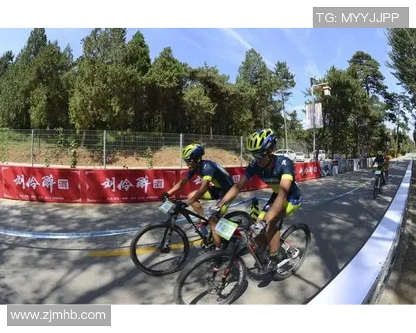 中国红队与埃及队激战正酣精彩瞬间回顾与赛后分析 中国红队与埃及队激战正酣精彩瞬间回顾与赛后分析