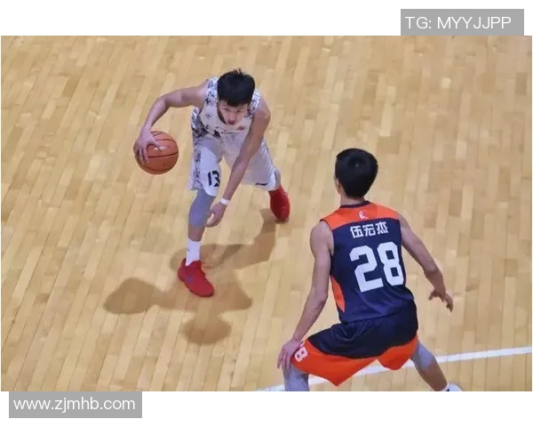 亚青23决赛伊朗对阵韩国强强对话谁能夺冠争夺激烈引人关注