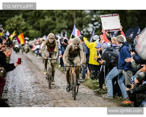 乌拉尔与莫斯巴达的激烈对决谁能笑到最后解析比赛关键因素与战术布局 乌拉尔与莫斯巴达的激烈对决谁能笑到最后解析比赛关键因素与战术布局