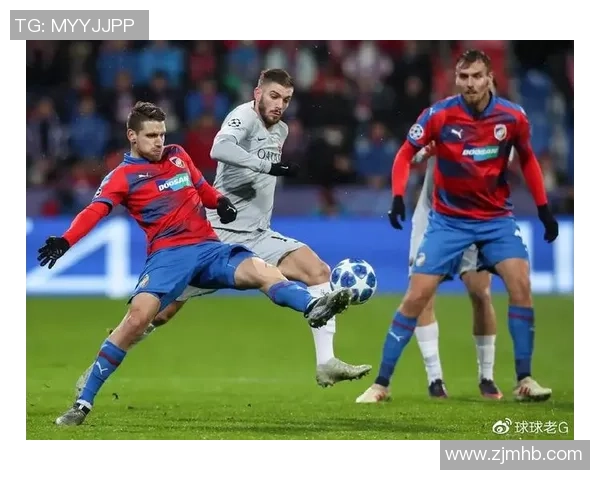 主队与客队对决解析谁在vs前面更具优势与影响力 主队与客队对决解析谁在vs前面更具优势与影响力