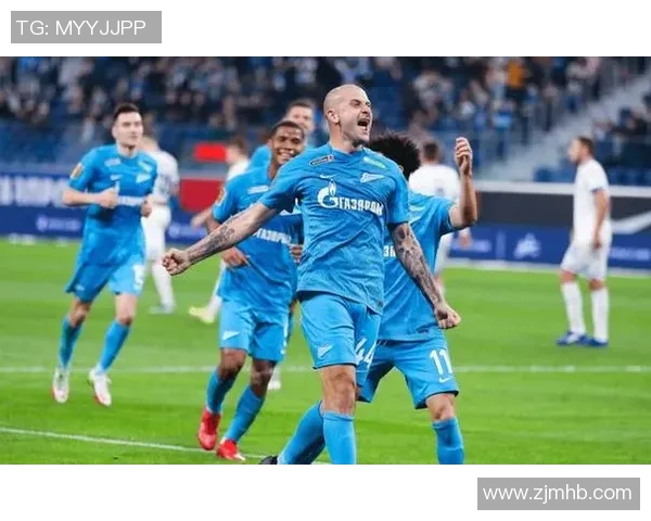 伯恩茅斯对阵切尔西精彩直播全程回顾与赛后分析 伯恩茅斯对阵切尔西精彩直播全程回顾与赛后分析