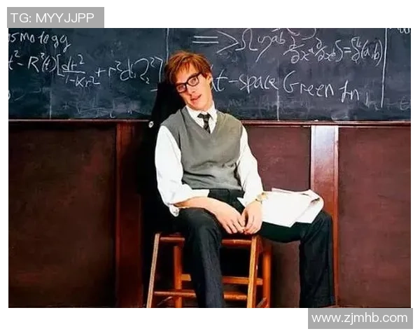 伊萨克的传奇人生与科学探索之旅：从理论到实践的辉煌成就