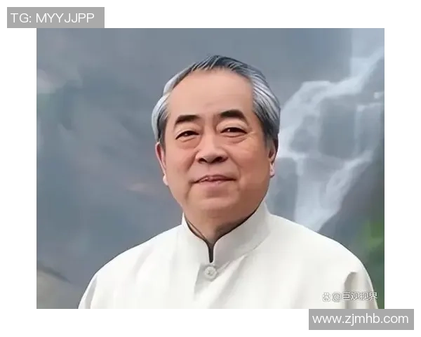 俞长栋:从历史巨匠到现代文化传承者的跨越之路 俞长栋:从历史巨匠到现代文化传承者的跨越之路