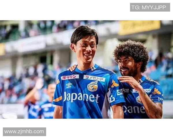 冈山绿雉迎战长崎航海争夺联赛荣耀与季后赛资格 冈山绿雉迎战长崎航海争夺联赛荣耀与季后赛资格