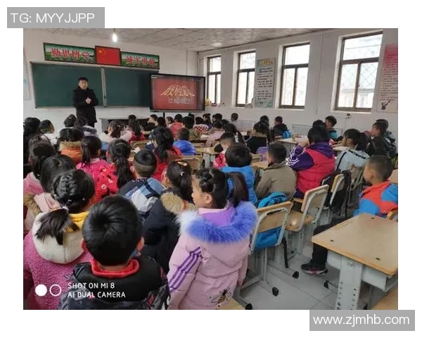 公牛王朝与紫金王朝的巅峰对决历史回顾与未来展望 公牛王朝与紫金王朝的巅峰对决历史回顾与未来展望