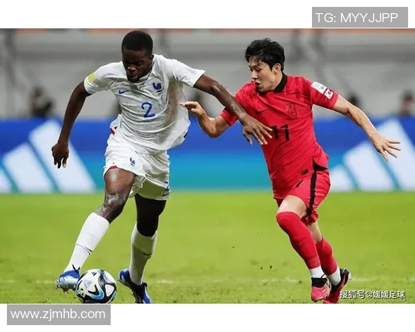 伊拉克与菲律宾越南足球对抗赛深度分析与战术解读