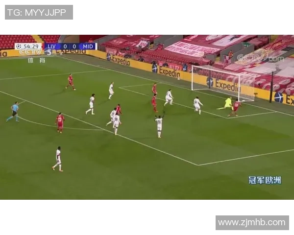 利物浦对阵中日德兰精彩直播全程回顾与赛后分析 利物浦对阵中日德兰精彩直播全程回顾与赛后分析