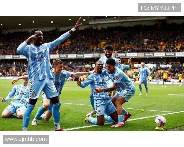 加的夫城迎战西布朗展现英冠激烈对决精彩瞬间回顾 加的夫城迎战西布朗展现英冠激烈对决精彩瞬间回顾