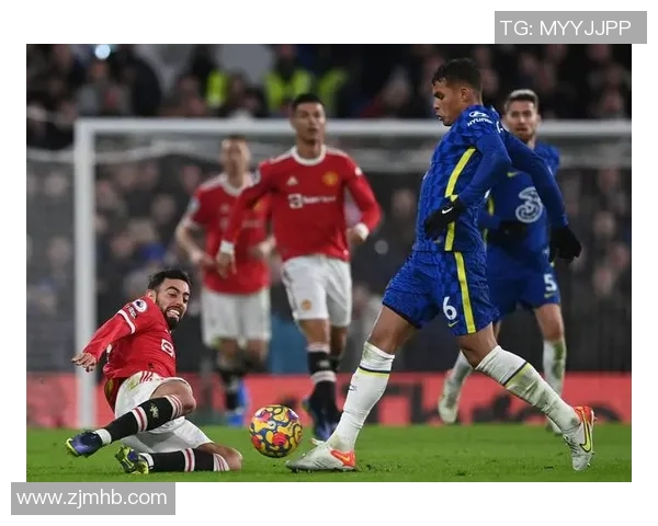 切尔西对曼联亚盘分析与预测揭示双方胜负关键因素 切尔西对曼联亚盘分析与预测揭示双方胜负关键因素