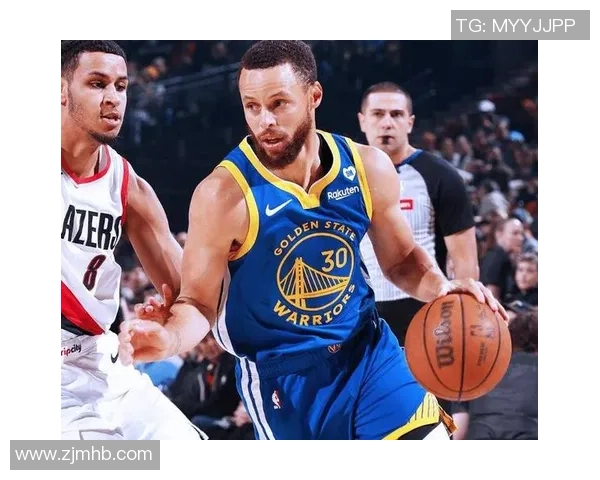 勇士与开拓者激战四月十九日NBA季后赛精彩回顾与分析