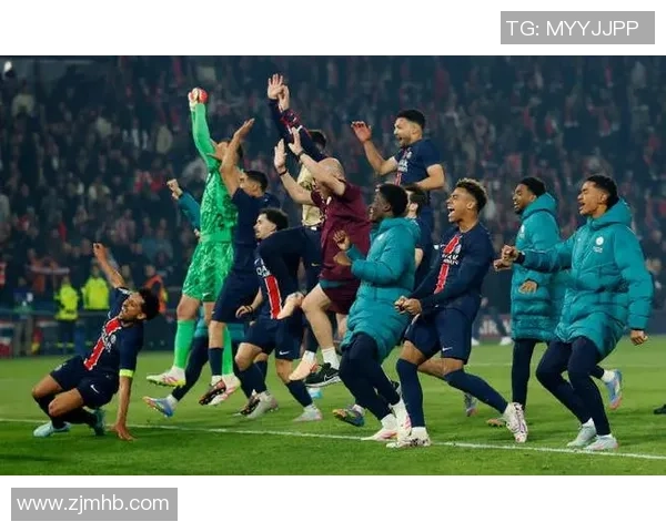 利物浦与巴萨精彩对决比分图揭晓赛场激情瞬间回顾