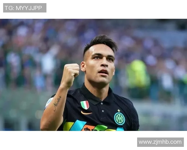 劳塔罗的崛起与挑战:从新星到顶级前锋的奋斗之路 劳塔罗的崛起与挑战:从新星到顶级前锋的奋斗之路