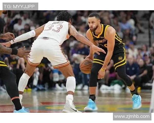 勇士与马刺精彩对决回顾4月23日完整比赛视频分享 勇士与马刺精彩对决回顾4月23日完整比赛视频分享