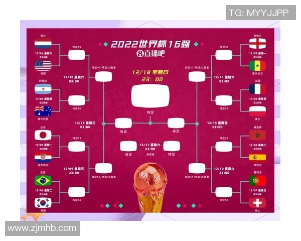 卢森堡与葡萄牙足球赛前瞻分析及胜负预测详解