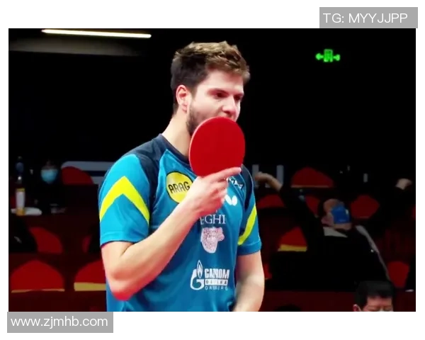 卡斯鲁厄与汉堡激战正酣比分揭晓引发球迷热议 卡斯鲁厄与汉堡激战正酣比分揭晓引发球迷热议