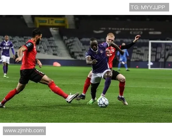 南锡与甘冈的较量结果揭晓谁将笑到最后赢得胜利 南锡与甘冈的较量结果揭晓谁将笑到最后赢得胜利