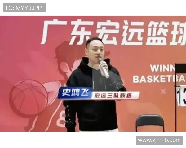 史鸿飞:从普通青年到科技创新领军人物的奋斗历程与启示 史鸿飞:从普通青年到科技创新领军人物的奋斗历程与启示