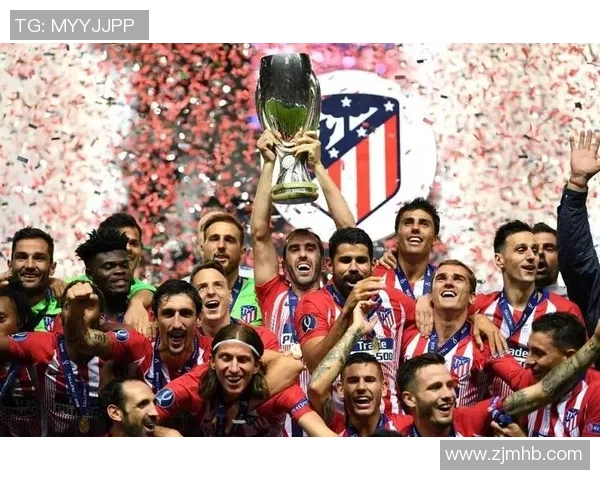 卡利亚里迎战马竞展开激烈较量谁能在欧战中笑到最后